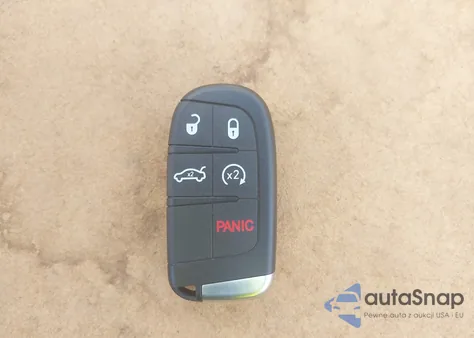 2022 Dodge Charger Scat Pack z USA, uszkodzony, nr VIN 2C3CDXGJ2NH229554